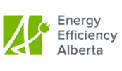 Alberta Home Improvment Rebate Program